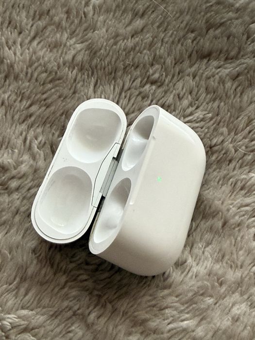 Airpods Apple Pro