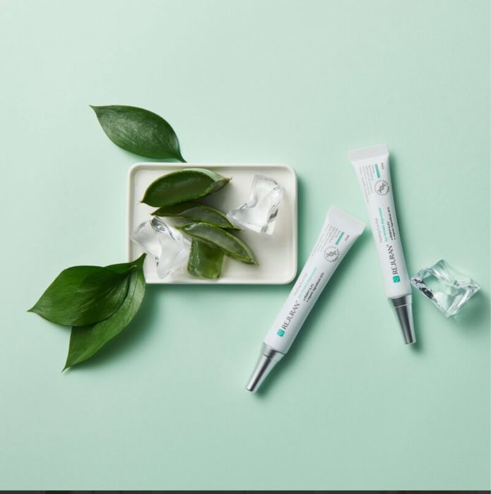 Rejuran Healing Eye Gel 15 ml.