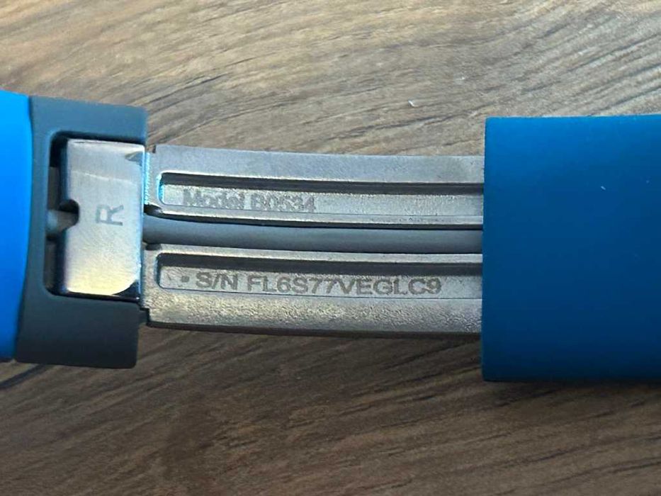 Słuchawki Bezprzewodowe Beats SOLO 2 Wireless Blue Active Collection