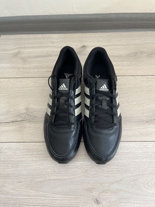 Кроссовки Adidas Neo Oirab