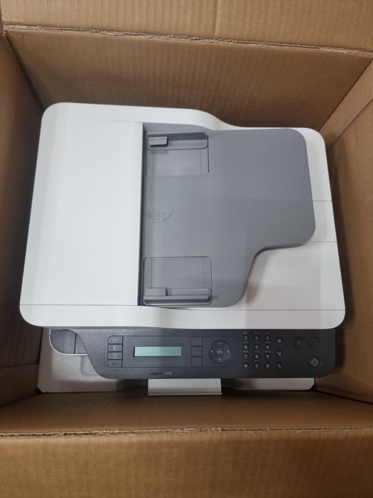 Продам МФУ  HP LJ m137
