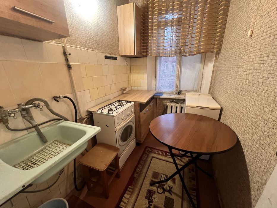 2-кімнатна квартира за адресою Куликове поле пл. (площа 42 м²) - Atlanta.ua - фото 6