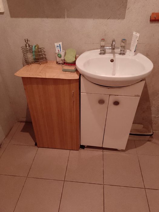 Zdjęcie 8