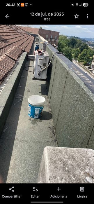 Waterproofing496117955817656321