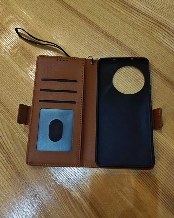 OnePlus 13R(Global) CPH2645