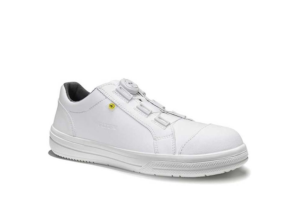 Buty Robocze Elten Ghost Boa Low ESD S3S R.40 (246 N)
