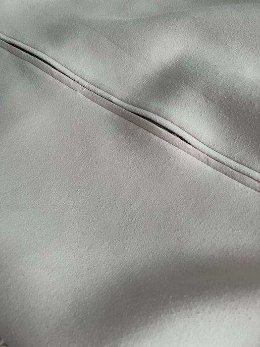 Кофта на  замку