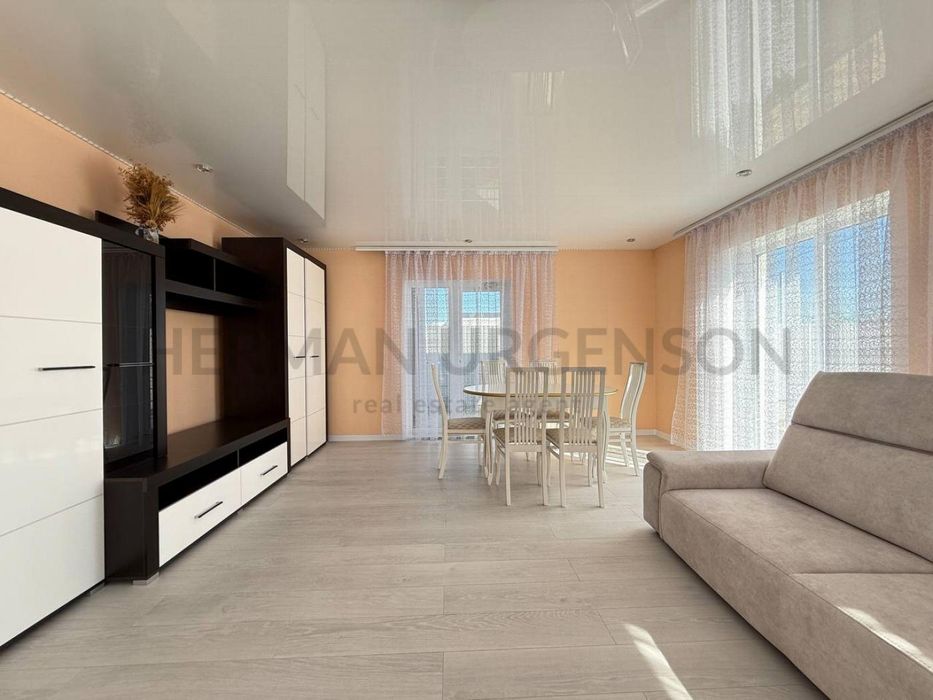 Продаж американки 112 м.кв / 10 соток / Кінчеш