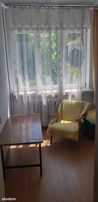 Nałęczów, dom przy parku uzdrowiskowym-świetna lokalizacja.