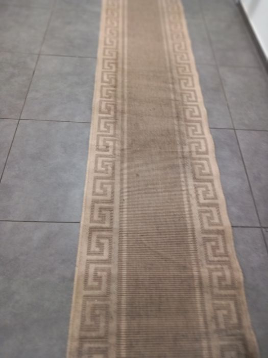 Sprzedam chodnik 510x66 .