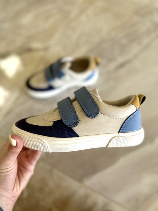 Кросівки, кеди Cool Club для хлопчика