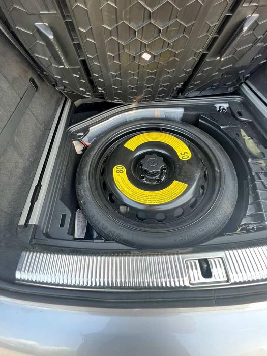 Ауді а6 с7 2015 рест.