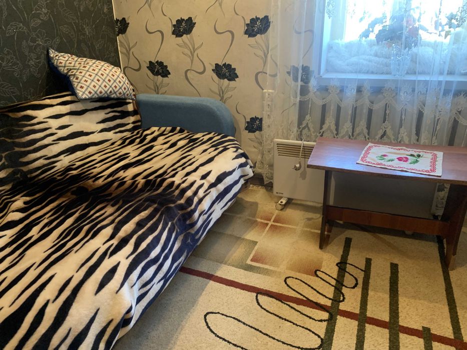 Продам капитальный дом Свердлово (Иваново)