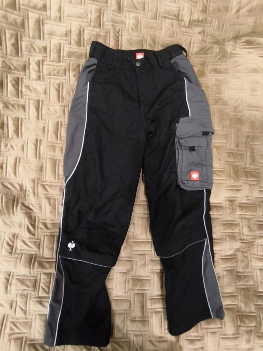 Штани Engelbert Strauss