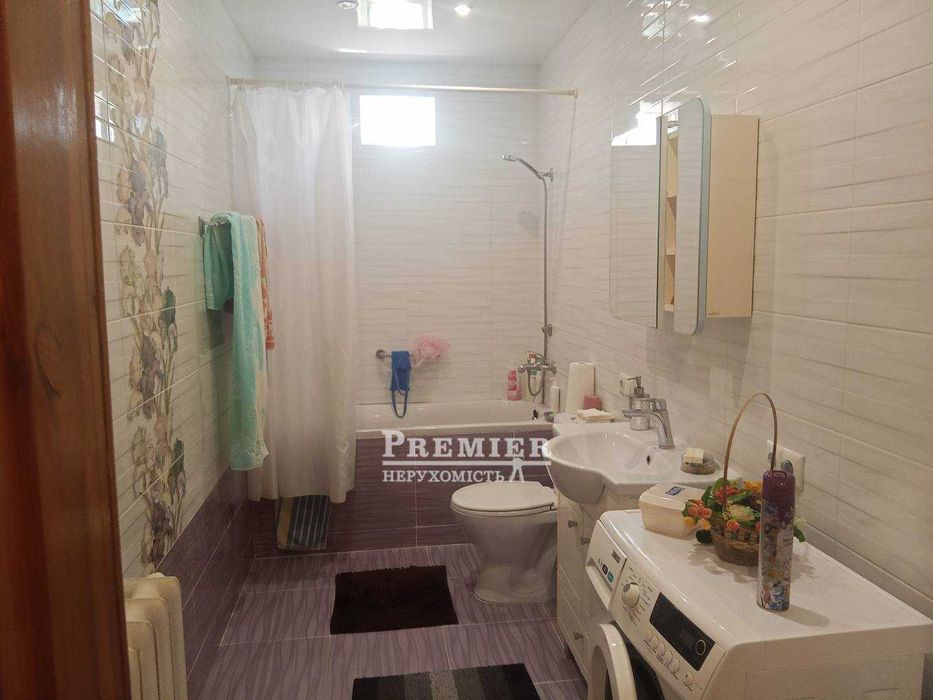 Дом по адресу (площадь 80 м²) - Atlanta.ua - фото 18