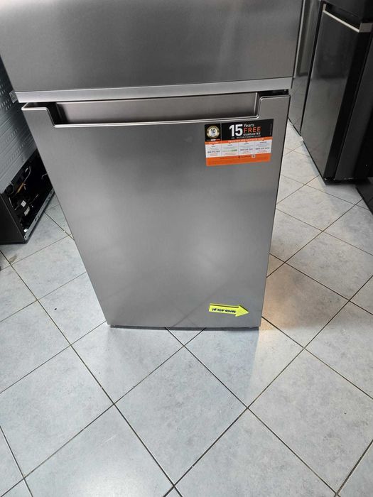 nowa Lodówka Whirlpool W7X 91I OX 203cm NoFrost Gwar 2 lata J3