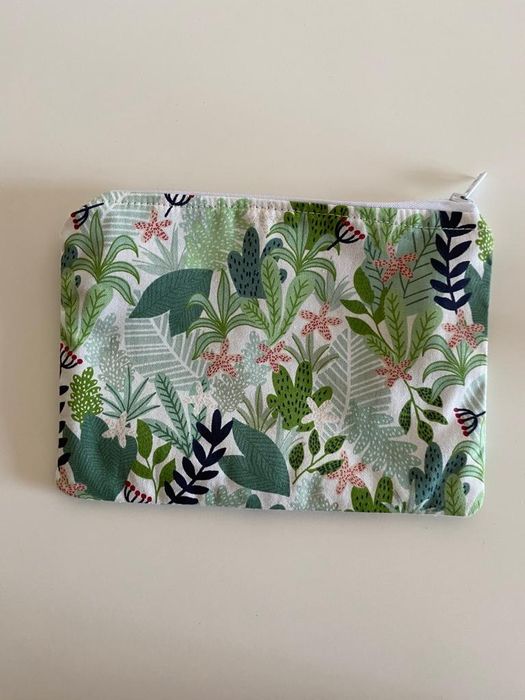 Necessaire multiusos
