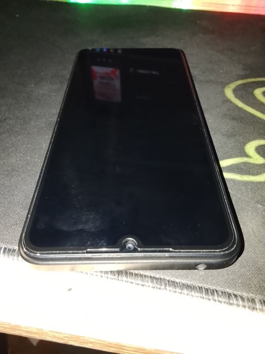 Продам телефон redmi 12c