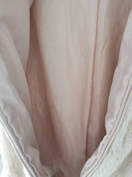 Bluza r. 164 Reporter Young