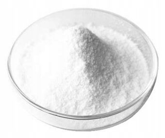 Wodorowęglan Potasu ( Potassium Bicarbonate ) 5kg