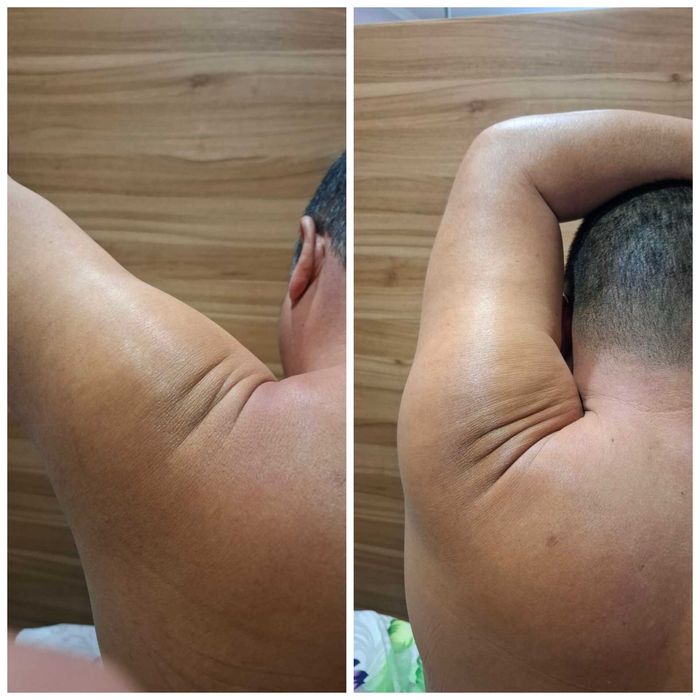 Масаж, міопресура, консультування, реабілітація. Трускавець