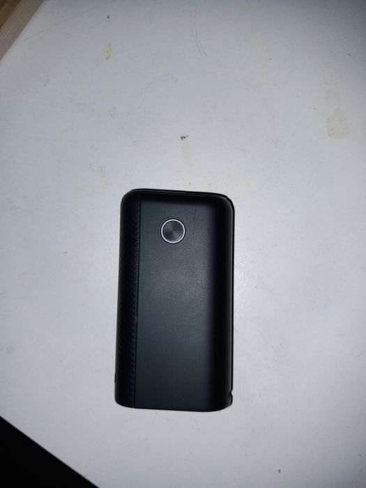 Oddam samsung a 13 na iphone 7,8