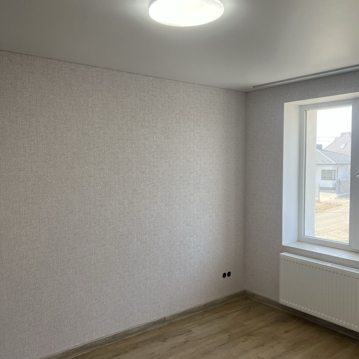 Продам двохрівневу  квартиру