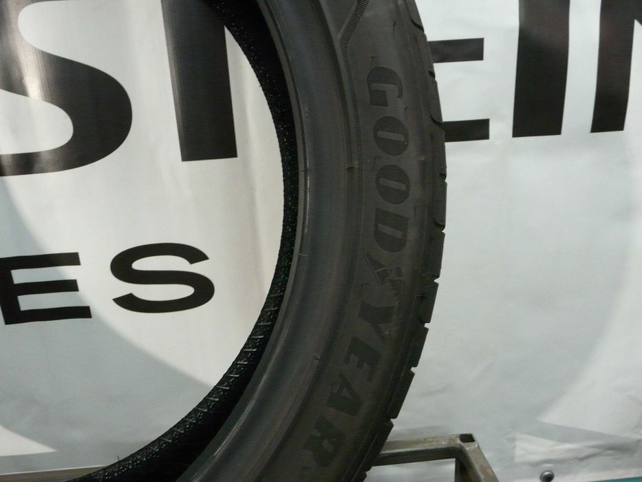 Opony letnie x2 215/45R20 Goodyear #G026