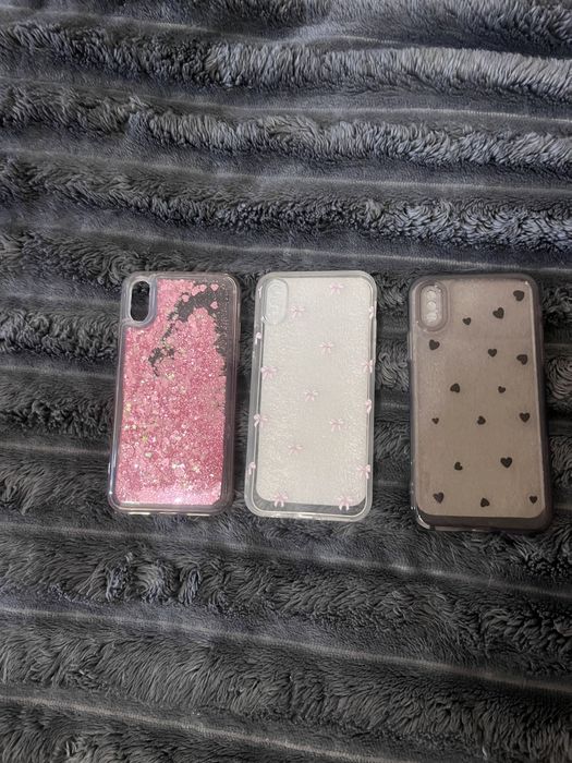 iphone xs  в доброму стані