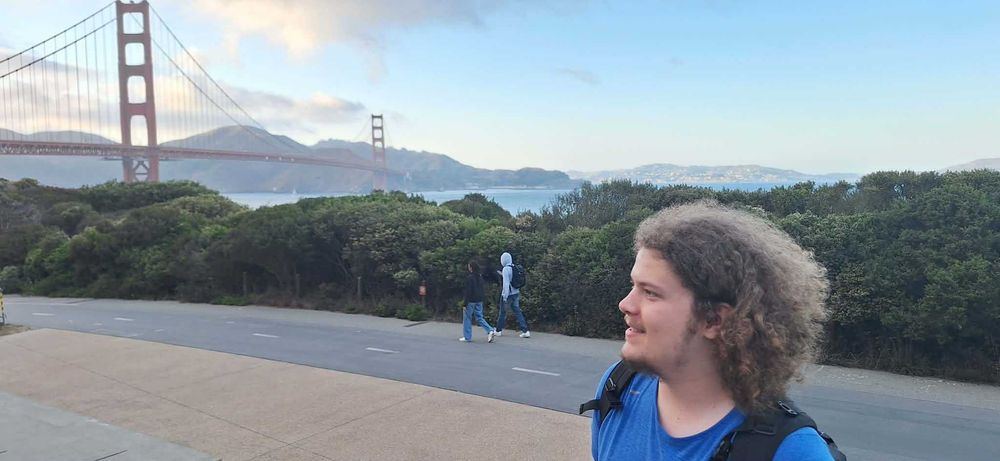 Korepetycje z matematyki | egzamin 8-klasisty / matura | online