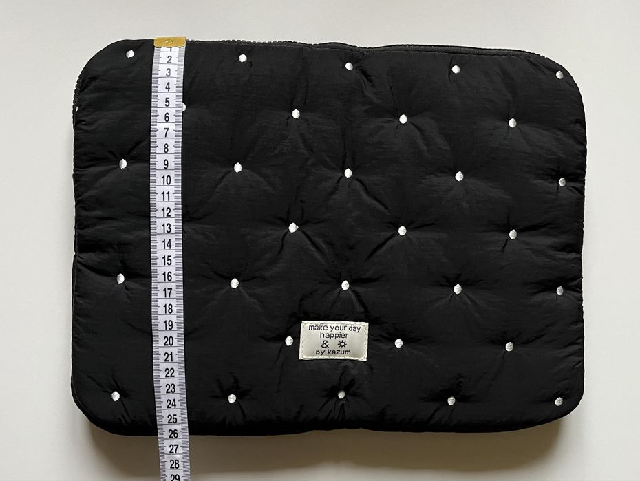 Чохол для ноутбука Новий