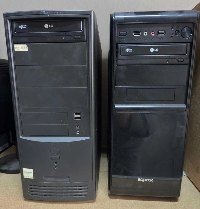 Cmm Mitutoyo BHN-706 Pouco uso