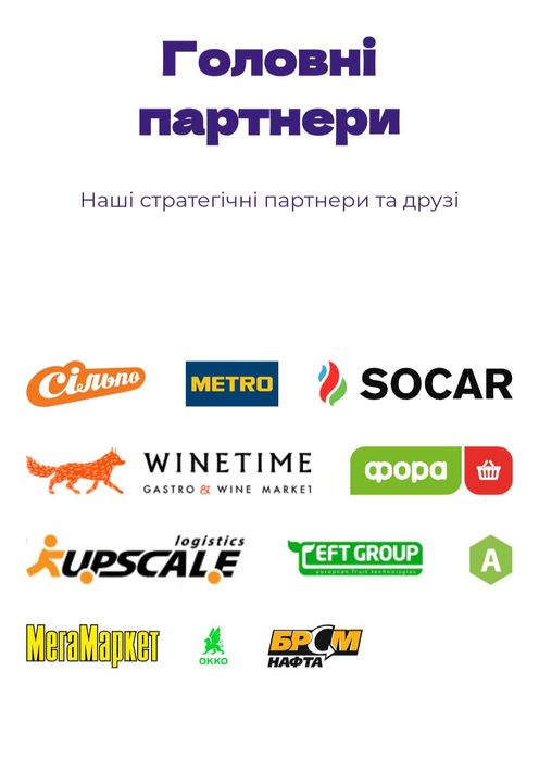 Ферма по вирощуванню лохини