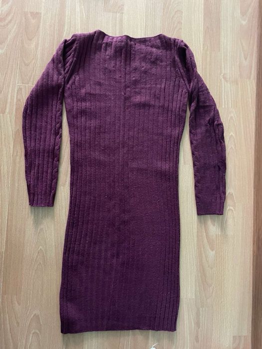 Жіноча сукня Goldi