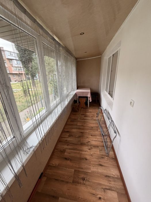 Продаж 3-х кімнатної квартири в центрі м.Шептицький