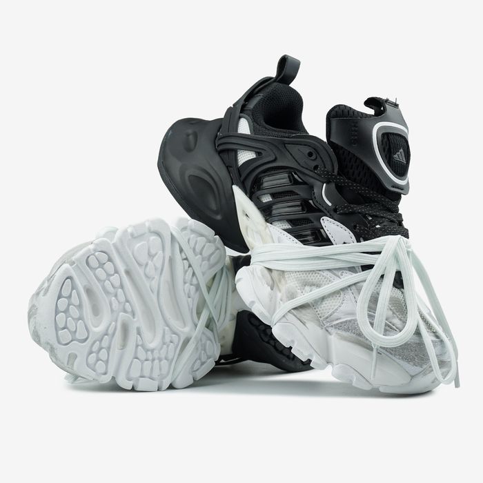 БЕЗ ПЕРЕДОПЛАТ ‼️Adidas Vento XLG Premium / Адідас Венто / ТОП ЯКІСТЬ