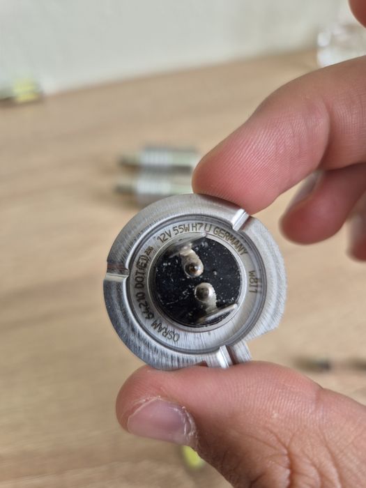Продам лот лампочки LED світлодіодні