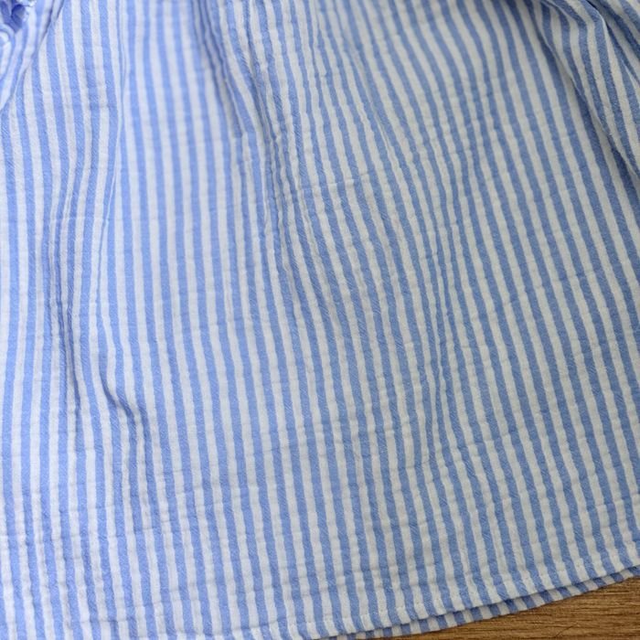 Красиве літнє плаття для дівчинки від Next