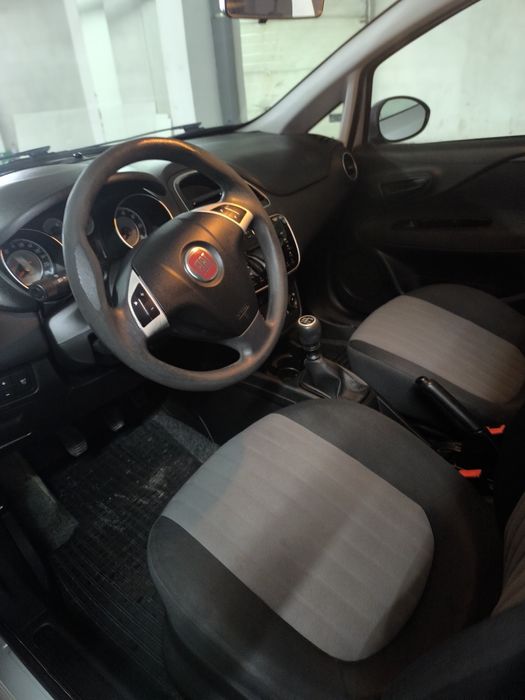 Vende- se Carro em ótimas condições