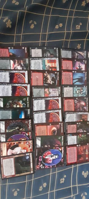 Cartas vampire the eternal struggle434320671286896642