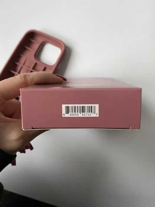 Etui na Telefon Rhode – Salty Tan