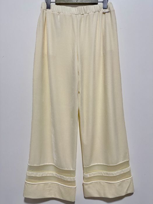 Брюки Twin Set, M