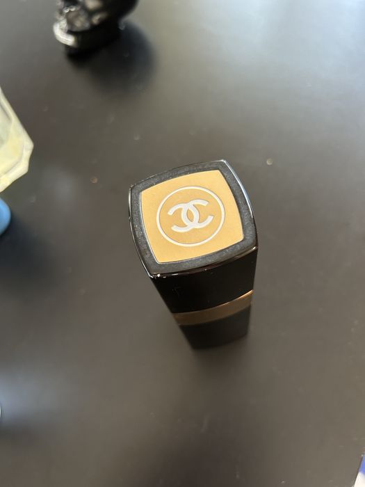 Chanel No5 50ml.
