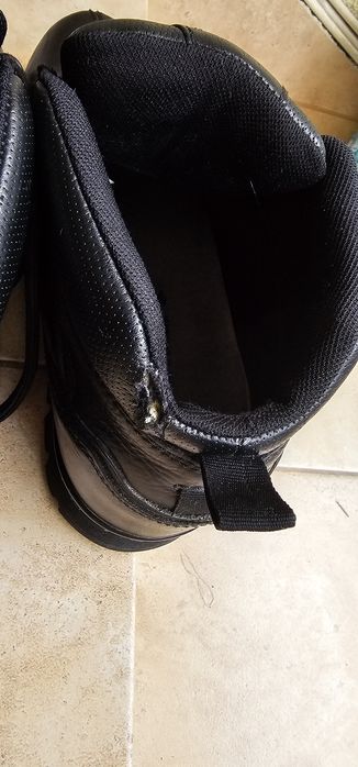 Timberland buty męskie trekkingowe rozmiar 43 wkładka 27,5cm używane