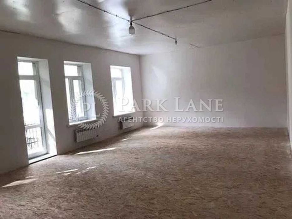 Печерськ Липки Хрещатик Центр Лютеранська 26/17 краща ціна