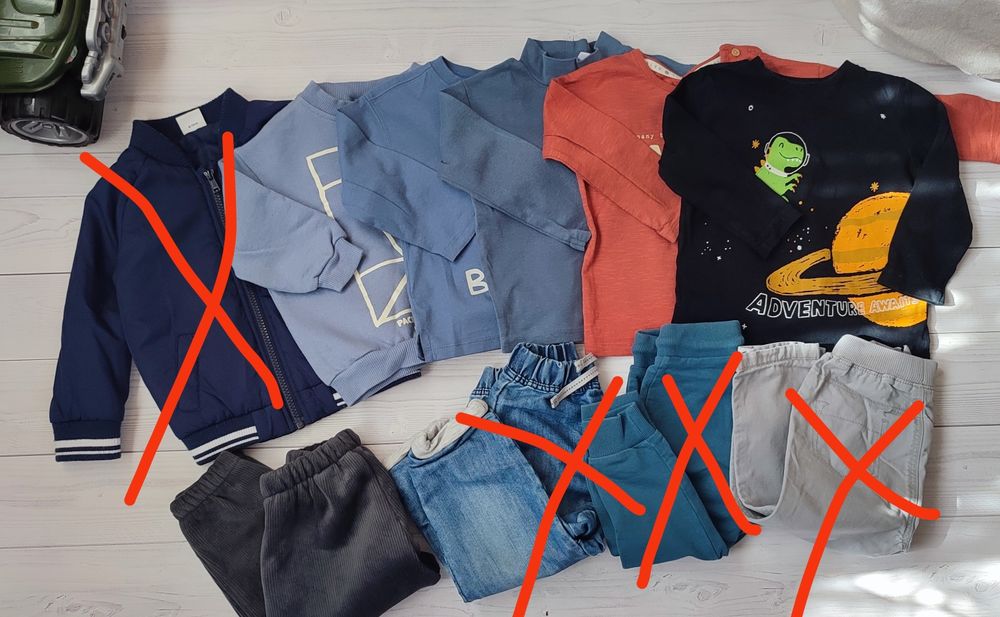 Толстовка Zara кофта штани