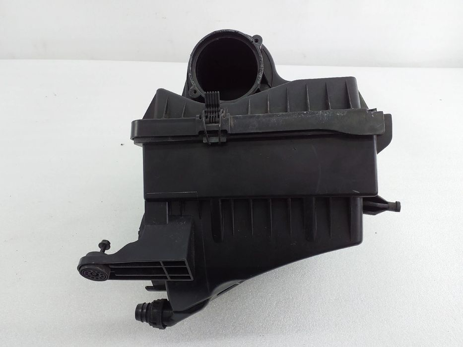 Caixa filtro ar VOLKSWAGEN Crafter (2E)