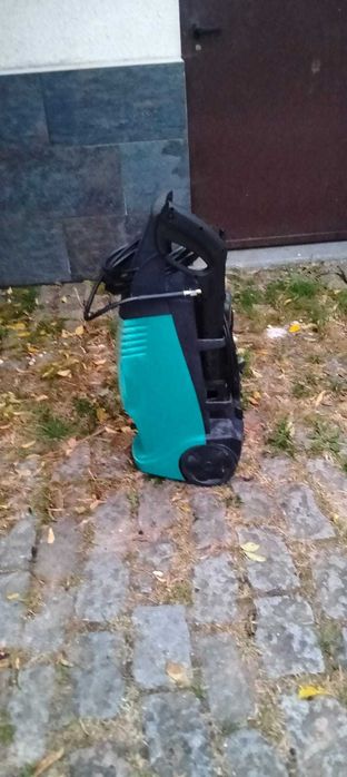 Aquatak 1200 Plus (Bosch)