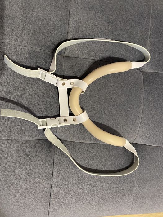 Rozwórka Koszli do leczenia bioder rozmiar 0