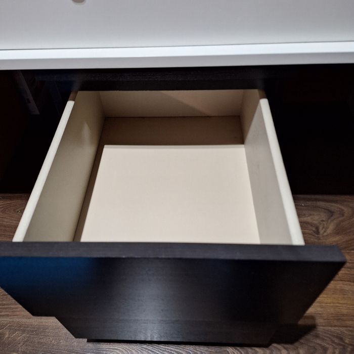 Komoda ikea 40x55